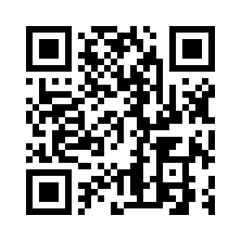 QR Code for 1M3VBFBb6cbpG7JAJ1oGdvD8B61bbuVor4