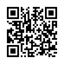 QR Code for 1M3VBJr3q1hXbobXfWNvbw9cujLTtyWD2L