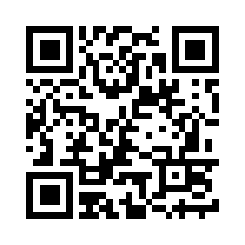 QR Code for 1M3VBUhapToiiDhKmQm47HMPctYE9gjnYv