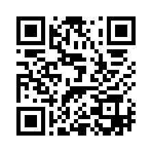 QR Code for 1M3VBbP7SVKfT2sZmk2wHPQvQPLPvU6iHS