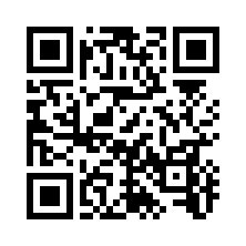 QR Code for 1M3VBmYexChLTKXudZTXjSdncq89jmDEik