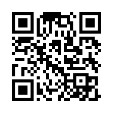QR Code for 1M3VCD4Bhz6mDyH2FrCv9YRd8GmbwrKLzE