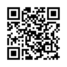 QR Code for 1M3VEAQPZnPpVPLSnB8dhgSsndYvSPkNsn