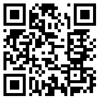 QR Code for 1M3VGt6RKaFDd3khVVWUEhUwtMTeBAt6xC