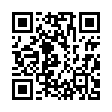 QR Code for 1M3VN7jNRYwFKrp4dcCssspCSuWYouAmdg