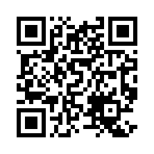 QR Code for 1M3VNE1sDoNLRStLJRuqApiW6FgrPLh2tR