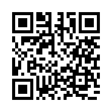 QR Code for 1M3VQ3hKfd4sSd6ioVFb1KbVT6ZpN1uE2C