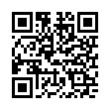 QR Code for 1M3VSJgB2KJb1qGB5msqLM2pXjCeUoTtip