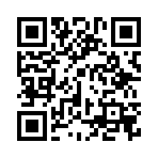 QR Code for 1M3VSL6khdbhNH1arXwWQDbpq21K2K1VL2