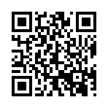 QR Code for 1M3VWgmvg6VVYAmZbXT7RL3bBWkYRL2Ksw