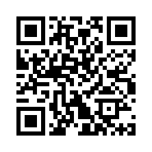 QR Code for 1M3VXGMWLuATiTRxkXpRZCxEXhmxrJBC9J