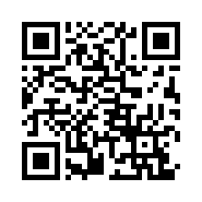 QR Code for 1M3VapRSECHXdFE3JzmS6289uhGLetjVfQ