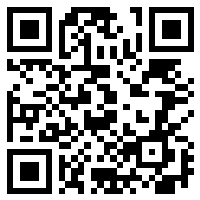 QR Code for 1M3VgCaCU7PaxEGqM2Px3EupvTPbrwNNSB