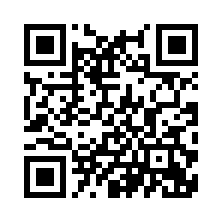 QR Code for 1M3VjqDCDV5gFbYHfSMPNk57PnngmiAt6W