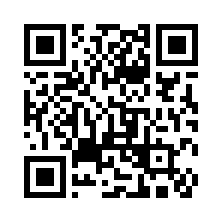 QR Code for 1M3Vkp6RC6RVpCFns1uN3tuaknZaAMeiVi