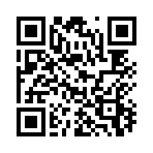 QR Code for 1M3Vm6GbPP2uQeyCLnoAwH5izSAmnpdgoN