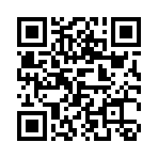 QR Code for 1M3VmARzTzxnhob1Dxi9aRNfhiT42p9AY5