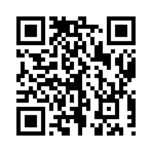 QR Code for 1M3VmDs3kDa93MJQ4oLPftxTjDVLbrcv3o