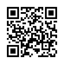 QR Code for 1M3VpPeiPpLLrop7fCexDReNRSPj3cU7UZ