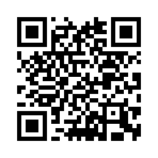QR Code for 1M3VxDec6Ev3P2F69Qo7bzayfWkUepSTJD