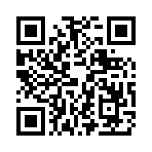 QR Code for 1M3VzkkdDitYNhcWTu6rxna2yySWyjetsu