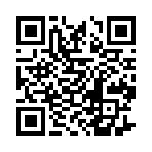 QR Code for 1M3W1CUqn3gWaibq3CxsCwFJYNePTN6K7F
