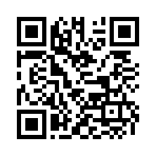 QR Code for 1M3W3ax4CkKvEpJBQAXMeDYmsJ6NKYb97H