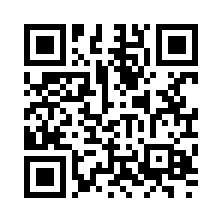 QR Code for 1M3W6Fe4ibzBi1N7HSoaAFJNji5XrRZTPv
