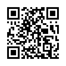 QR Code for 1M3W8roDRgVLAeFEeRzKye4tKcr4ut4988