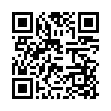 QR Code for 1M3W9TkfXMCfLcZsfFeVef39TATRpH2cK1