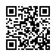 QR Code for 1M3WBXgSdJTEagawCV9QhwbCrdaXpPChTC