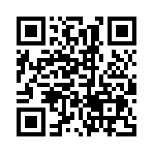 QR Code for 1M3WD1EEU82mAW9PJwXH2CK4a6DN6jGCMV