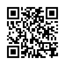 QR Code for 1M3WD1LkoAtQWcdDUhfEQ4RZzRcfbiZGW2