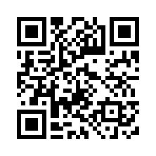 QR Code for 1M3WEXFbT7r6iBTSavCD19PhWeqkxSYdbu