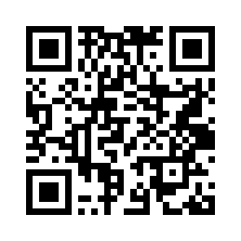 QR Code for 1M3WFKBA3eeVhHoSzc8Ub9HSBFNLBTKgid