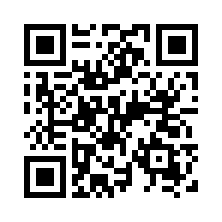 QR Code for 1M3WFTRaCRLYpHX7Jbb2qFfGB1hhn2iFaZ