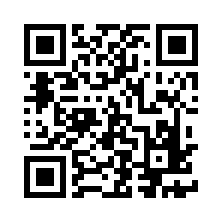 QR Code for 1M3WGGsN4F25L5ctMBTZo4ZKGXeVXf4UCj