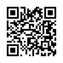 QR Code for 1M3WHcVbsFjK8Z5waYJSZZouvuFigM466e