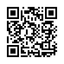 QR Code for 1M3WMjB3FcDJccwhhq1TGdFkPfemb98hdG