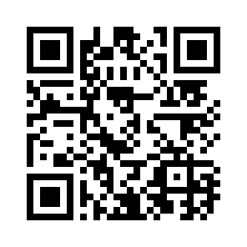 QR Code for 1M3WNb2rdC5cBeKAos2d3etwSPTtduCrga