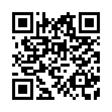 QR Code for 1M3WNnWLb1QFTD68QhoNFJbAX8JVdGueC8
