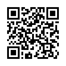 QR Code for 1M3WRgULEt2FaAJweTU75fot5HWWkDLsWP