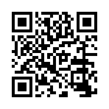 QR Code for 1M3WSC7C6mtqmStkJBgpTUZLWUR7HcMyrZ