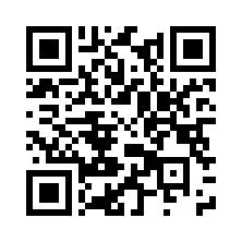 QR Code for 1M3WSFV68AcnMcRvEXut7caA3KZFtG917u