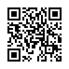 QR Code for 1M3WTSYAu14qT4k2fKEfgHaZZPP6ZTY34