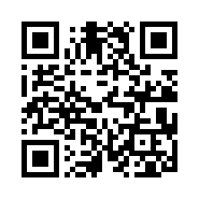 QR Code for 1M3WWUBmnarAcHxgyQtFit7GeftzR42VZk