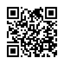 QR Code for 1M3WXsGJ4KxSNch9DsxHtDSJDetnc2ZAdm