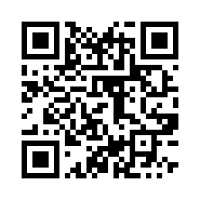 QR Code for 1M3WYWcMKEQPtabGGnFRkNgpMCJqXYL3av