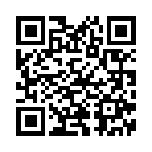 QR Code for 1M3WajGfntHfZmLjyKDuRuXajD1Zrr87Y7