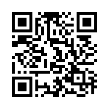 QR Code for 1M3WcLb4FzKrWB2S8mawBd9fbPvBXat77C